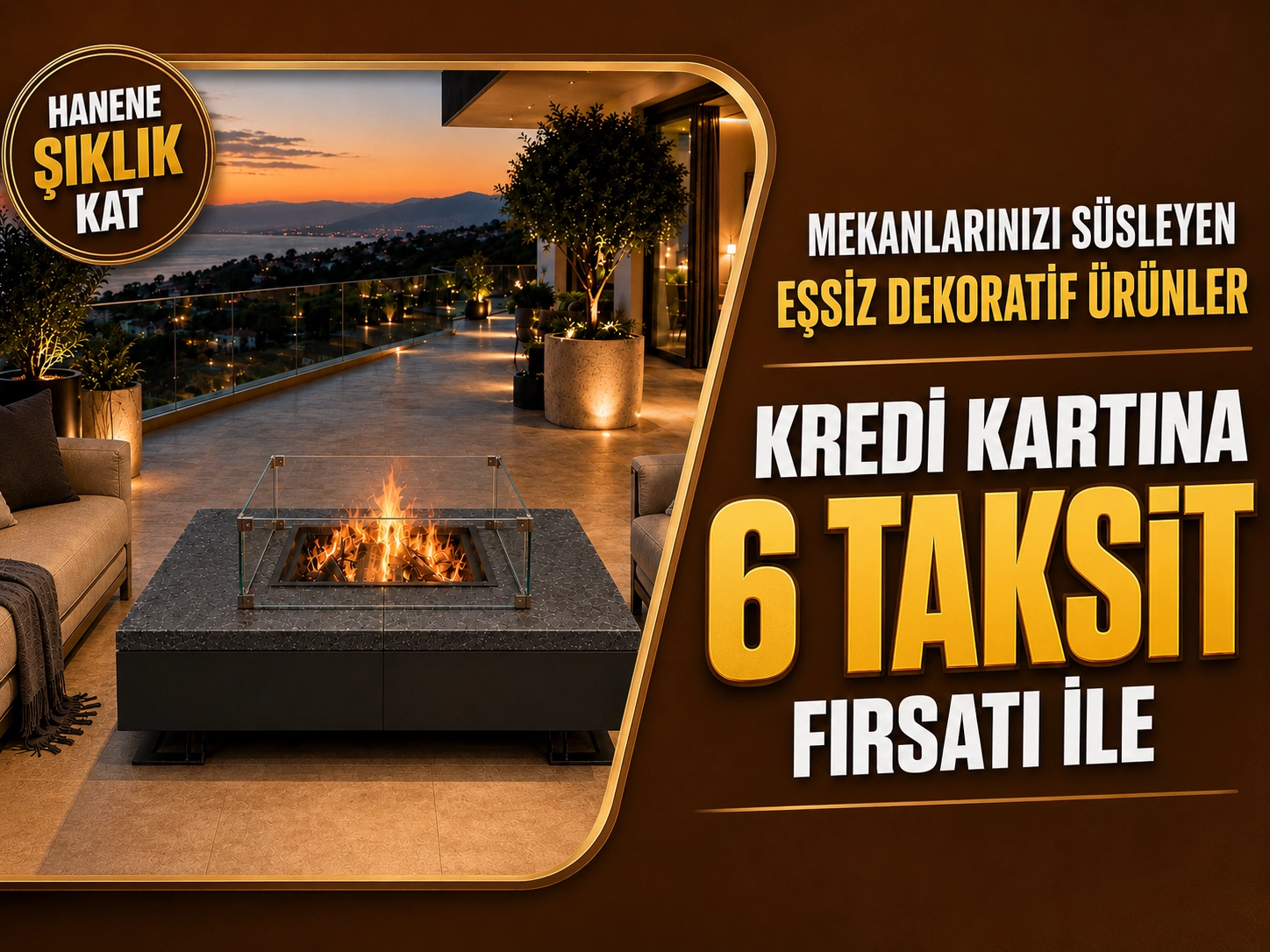 Edirne Pelet Soba